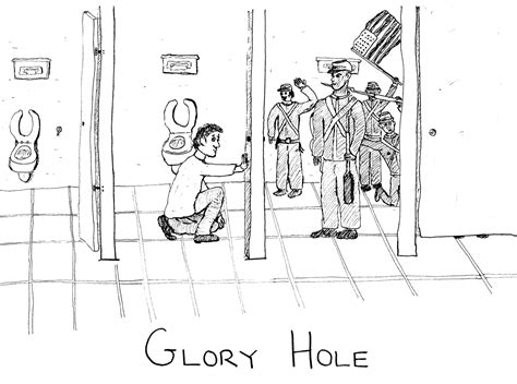 glory hole amateur|Gloryhole Amateur Porn Videos 